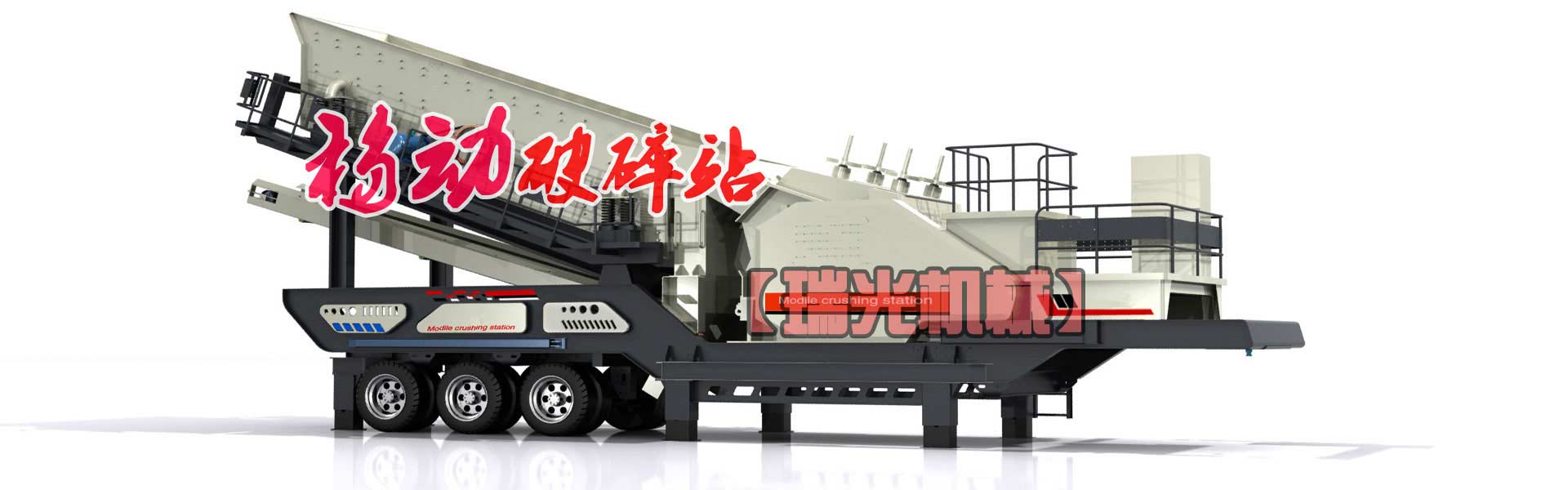 專業(yè)宣傳片制作公司